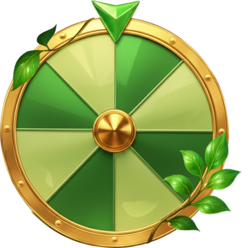 Fortune Wheel